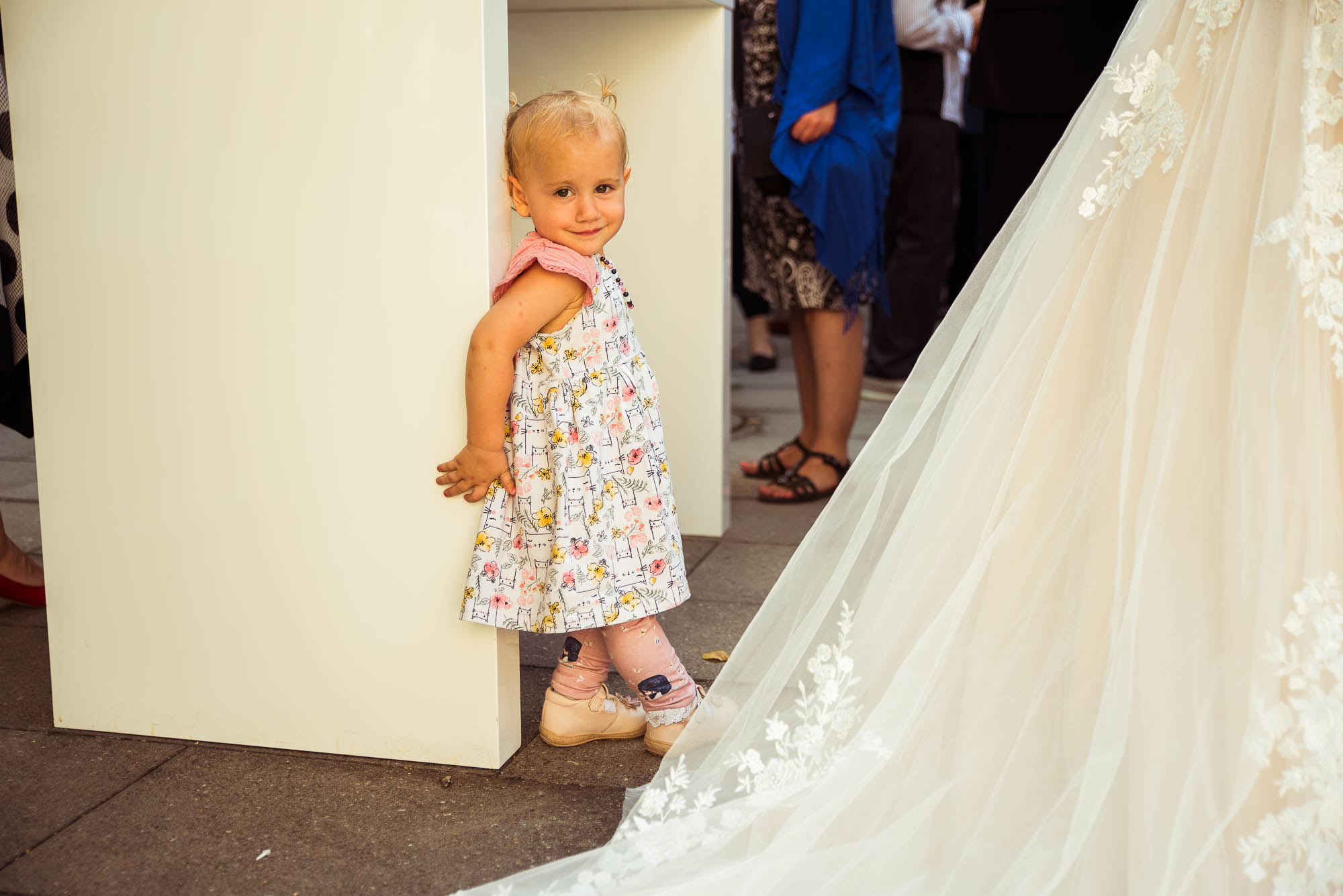 Export x3 NI2 4956 Hochzeit 2020 Kristin & Daniel